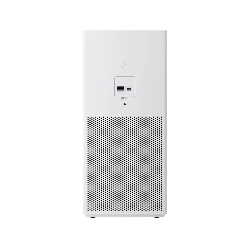 Máy lọc không khí Xiaomi Air Purifier 4 Lite